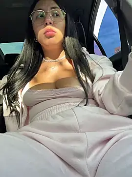Bunny_Lush