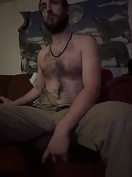 ZabooIsTooTaboo4You