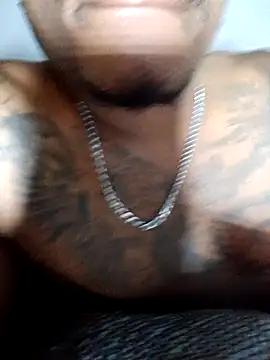 chezz05