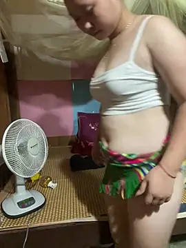 Vila_hot