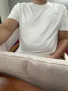 subjisub1
