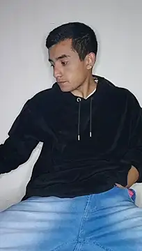 Thick_Cock