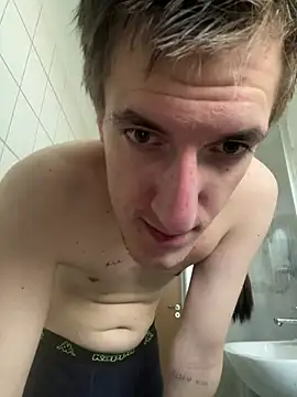 420boy18cm (M young) - Mastubation