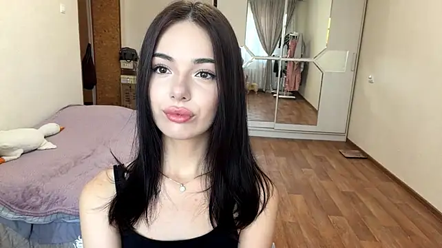 LivianDivorce