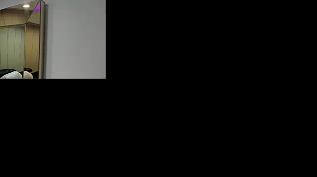 Aurora_Dalton__