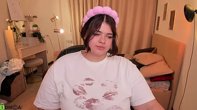 Annet_Nel1son