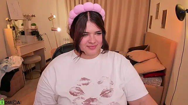 Annet_Nel1son