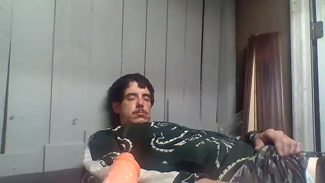 dickencidr live sex cam