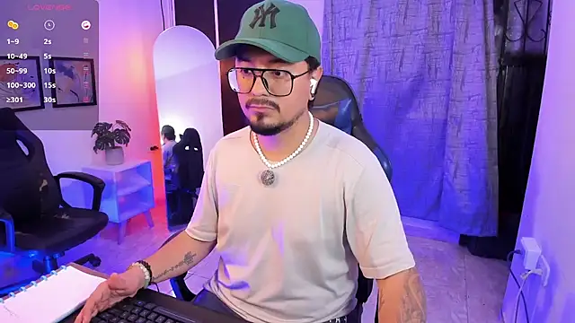 DaviidEvans_