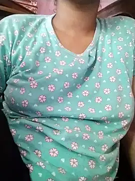 Rs__sexyy__girl__bd
