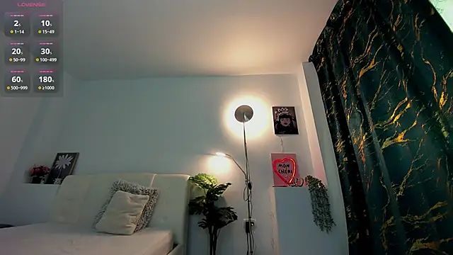 innocent_eva1