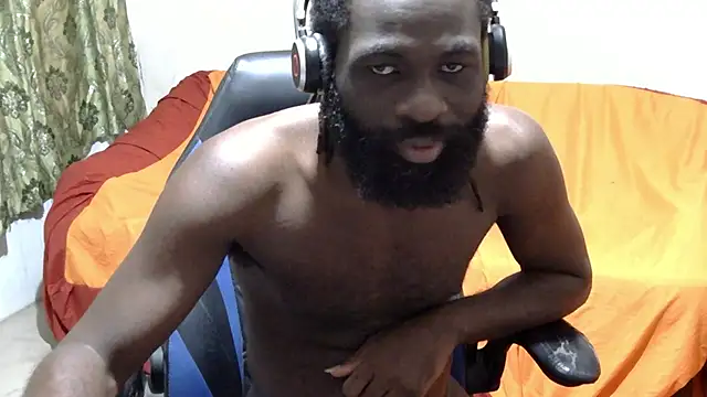 Darkkras live cam on StripChat
