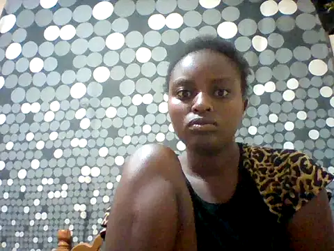 liligal live cam on StripChat