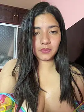 draantoSW15