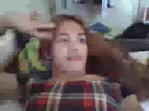 Almoghty_Maria