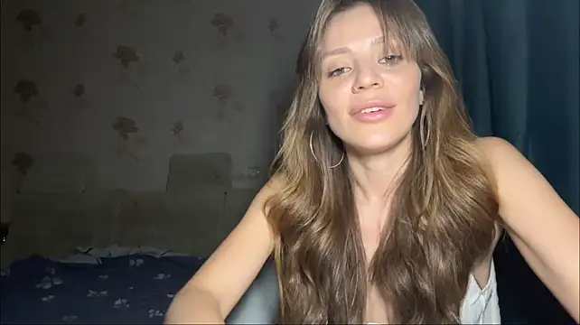 Peresilda live cam on StripChat