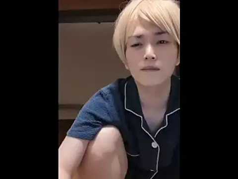 mgnhiroyuki