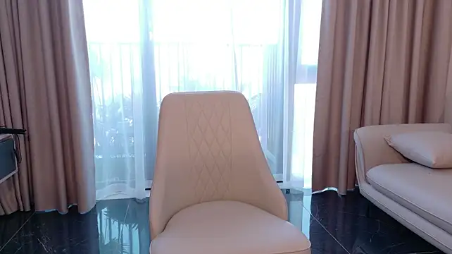 asiansakura live cam