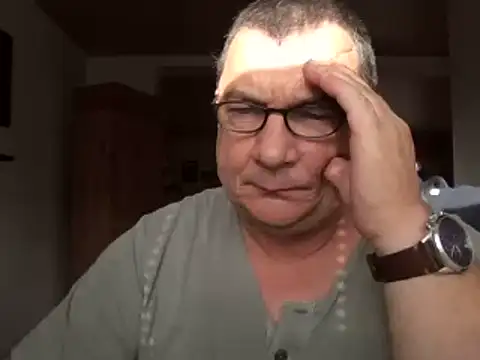 nobbie444 (M mature) - #anal #anal-toys #black-hair #cam2cam #cheapest-privates #chunky #european #flashing #german #handy #jerk-off-instruction #masturbation #mature #recordable-privates #recordable-publics #shower #straight #striptease #uncut #white