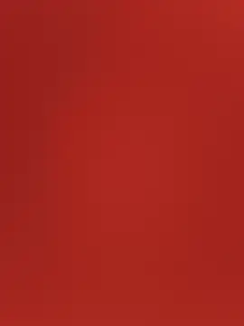 Anastacia_lasexy
