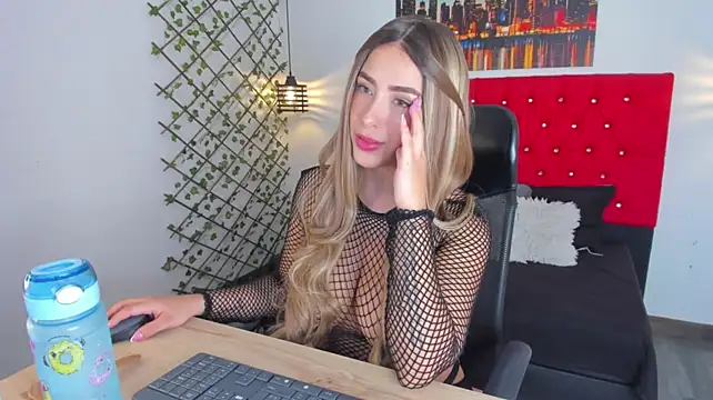 Jessica_bellini