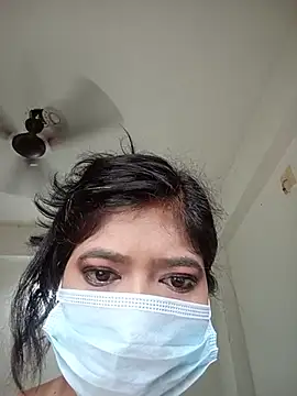 bhabhi_sexy1