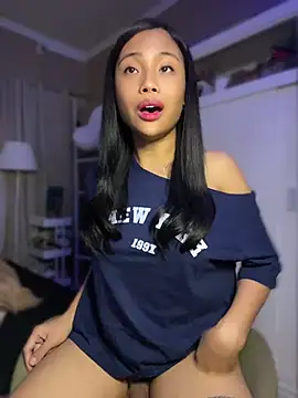 venusangelic (T young) - #ahegao #anal #anal-toys #asian #ass-to-mouth #bbc #big-ass #big-balls #big-clit #big-cocks #big-nipples #big-tits #bisexuals #blowjob #brunettes #cam2cam #camel-toe #cd #cei #cock-rating #corset #cosplay #cowgirl #creampie #cuckold #cum-play #cumshot #deepthroat #dildo-or-vibrator #dirty-talk #doggy-style #double-penetration #ejaculation #erotic-dance #facesitting #facial #femboy #filipino #fingering #fisting #flashing #foot-fetish #footjob #ftm #gagging #glory-hole #goth #hairy #hairy-armpits #handjob #handy #hd #heels #humiliation #interactive-toys #latex #long-hair #lovense #middle-priced-privates #mobile #mtf #non-binary #petite #pov #precum #recordable-privates #recordable-publics #sexting #shaven #shemale #sissy #small-audience #striptease #tg #ts #tv #twerk #upskirt #young