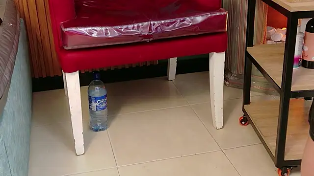 barbara_leython