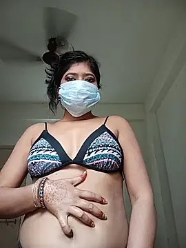 bhabhi_sexy1