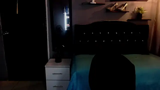 haku_nayro