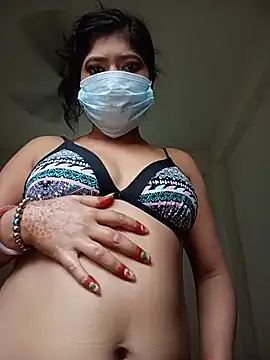 bhabhi_sexy1