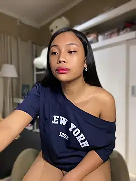 venusangelic live sex cam