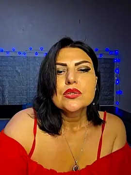 kataleya94