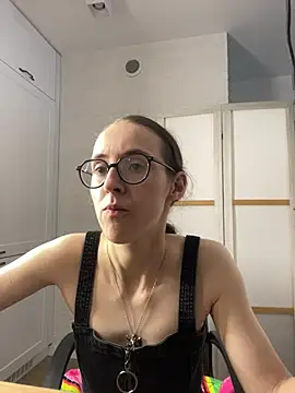 MartiniiSelenna