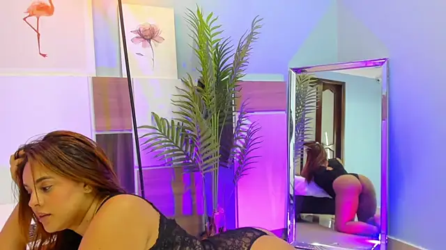 katy_ruiz