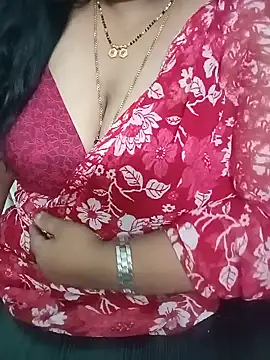 your-sameera