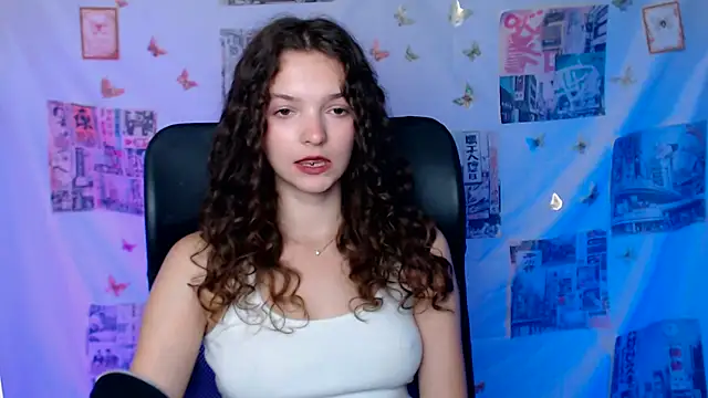 _SusieSu_