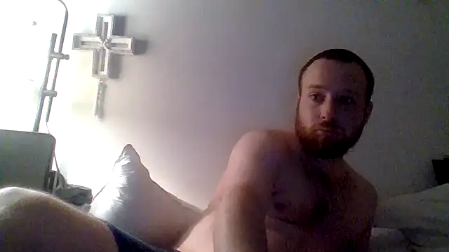 chandlerdong