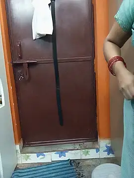 Manjudear