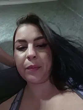 Greta_Tamar live cam preview