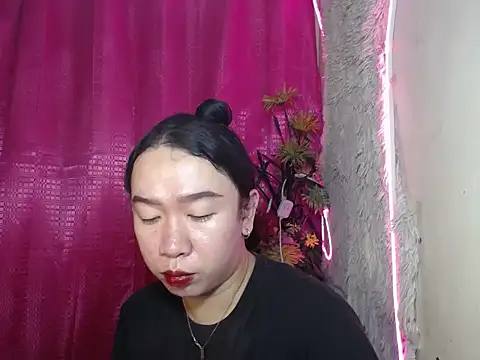 rhea_angel13