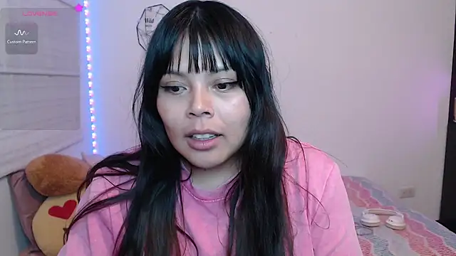 EllieMoonX