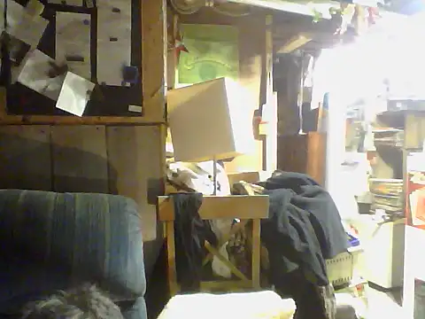 OldManOnline