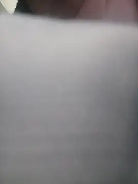 Gil666Hatanal