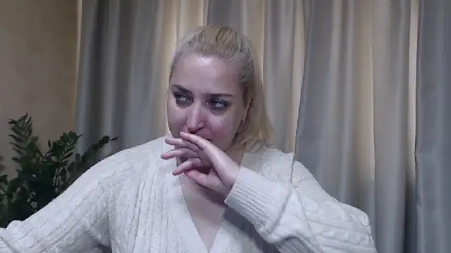 sweetpussy13