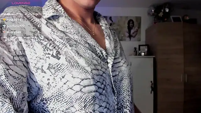 Veronikolsen-