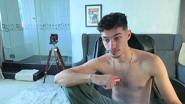 KaydenDrew