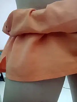 JerryJen11