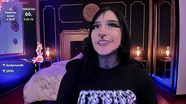 Kat_VonDe