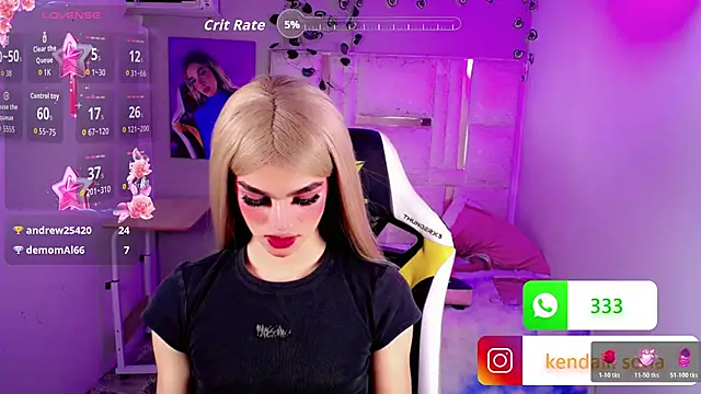 Sophiaa_doll_